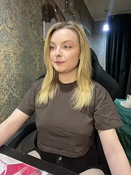 Lina ly online show from 03.19.25