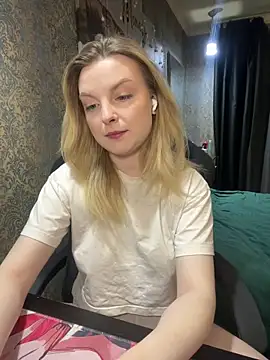 Lina ly online show from 03.22.25