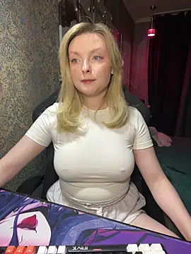 Lina ly online show from 09.14.25