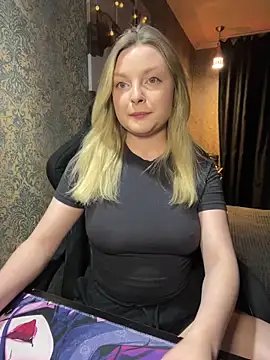 Lina ly online show from 11.13.25