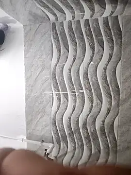 horniestboi online show from 03.02.26