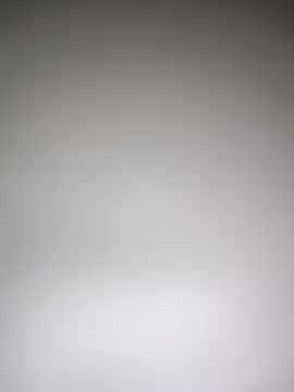 horniestboi online show from 04.19.26