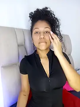 Snapshot of Sasha_rd chatting on 10.21.25 Sasha rd online show from 10.21.25