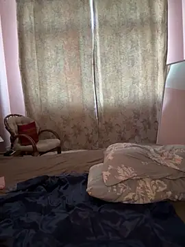 Mary Kiitty online show from 03.19.25