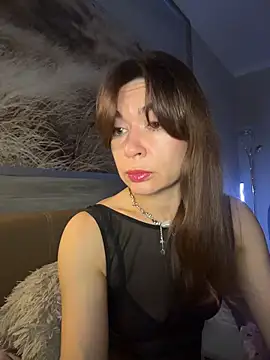 Mary Kiitty online show from 03.25.26