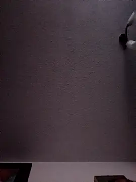 Ariana Rodriguez online show from 02.22.26