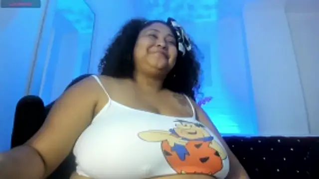 Ayliinn  online show from 04.09.26