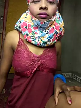 Cutesoma01 online show from 02.07.26