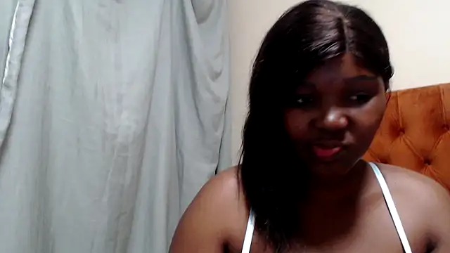 prettymonalisaRSA online show from 12.20.25