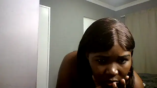 prettymonalisaRSA online show from 04.21.26