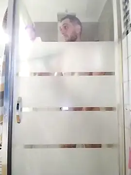 Anthopassif84 online show from 03.07.25