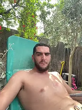 Anthopassif84 online show from 06.04.26