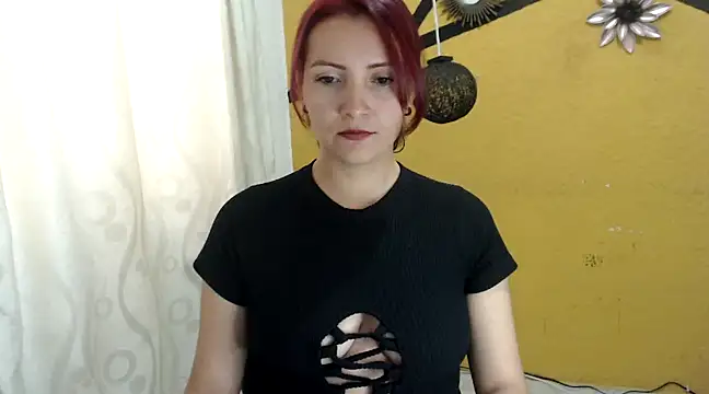 nanis milf online show from 03.11.25