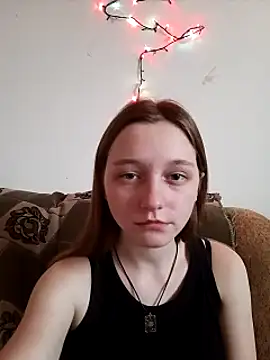 Bonechka online show from 03.12.25