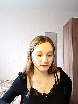 Bonechka online show from 03.21.25