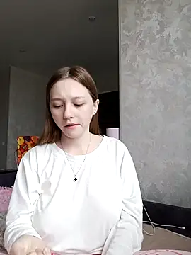 Bonechka online show from 10.17.25