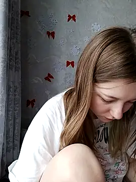 Bonechka online show from 12.19.25