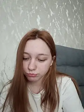 Bonechka online show from 02.10.26