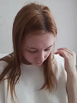 Bonechka online show from 02.19.26