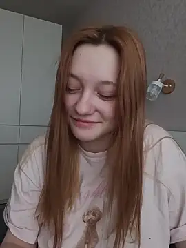 Bonechka online show from 02.25.26