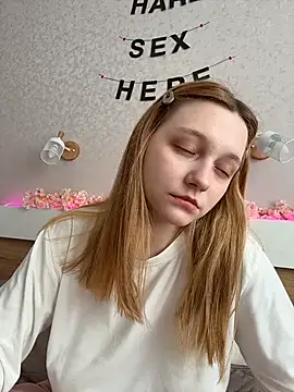 Bonechka online show from 04.14.26