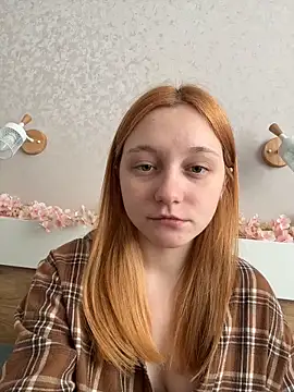 Bonechka online show from 05.12.26