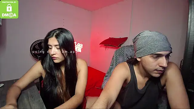 Snapshot of incubus2sucubus chatting on 09.19.25 incubus2sucubus online show from 09.19.25