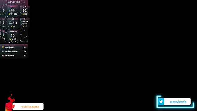 badthing 10 online show from 03.07.26