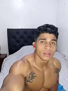 Apolotherock online show from 03.14.25