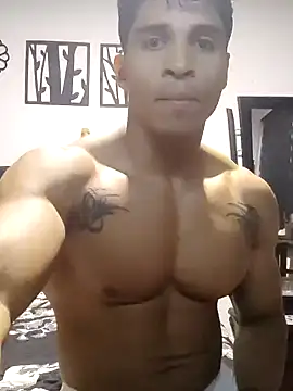 Apolotherock online show from 03.19.25