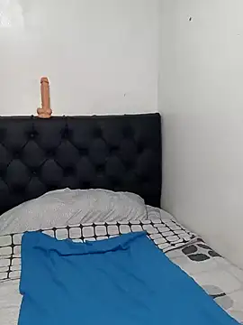 Apolotherock online show from 03.22.25