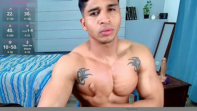 Apolotherock online show from 09.20.25