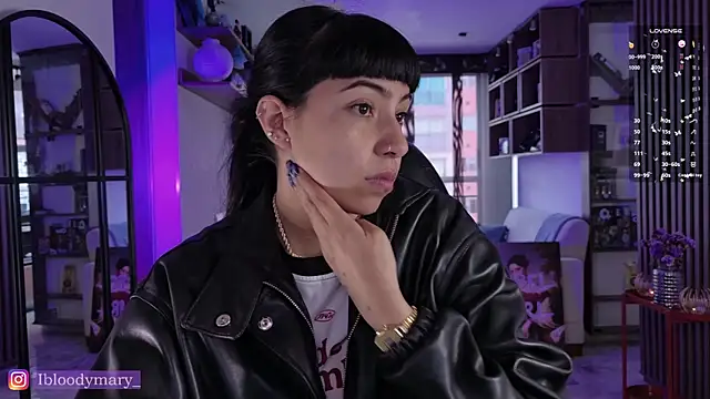 Snapshot of Saraa_Desiree chatting on 07.21.26 Saraa Desiree online show from 07.21.26