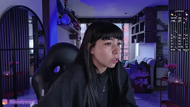 Snapshot of Saraa_Desiree chatting on 08.04.26 Saraa Desiree online show from 08.04.26