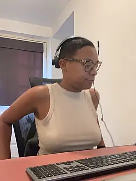 Melia Rayne online show from 07.09.26