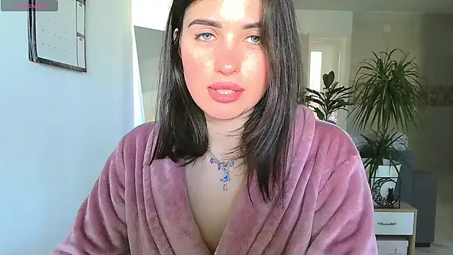 neferutt online show from 02.24.26