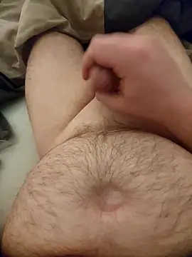 Littleshyguy online show from 04.18.26