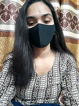 sexy-trisha1 online show from 03.05.25