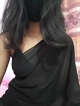 sexy-trisha1 online show from 03.11.25