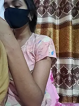 sexy-trisha1 online show from 03.17.25