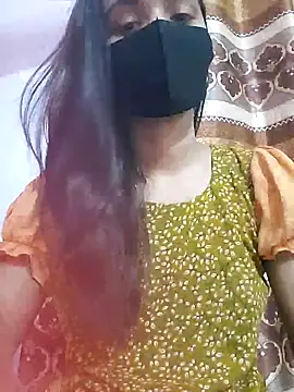 sexy-trisha1 online show from 03.18.25