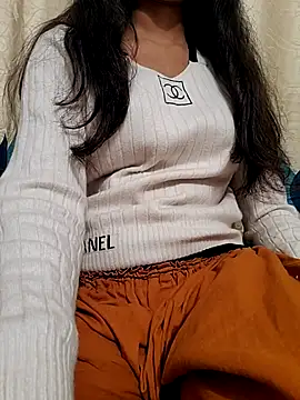 sexy-trisha1 online show from 01.13.26