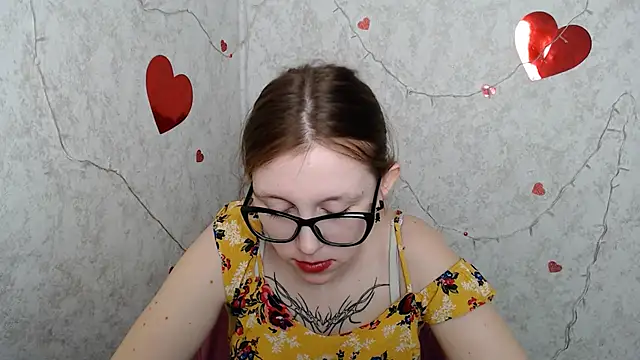  MiraGold  online show from 03.07.25