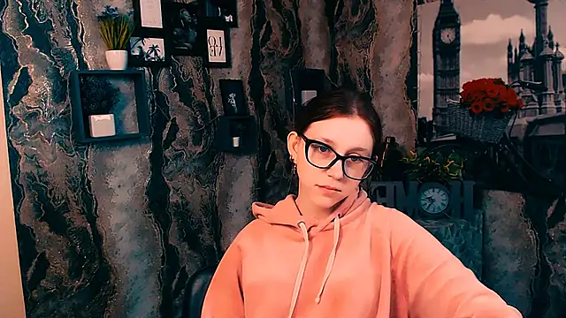  MiraGold  online show from 11.20.25