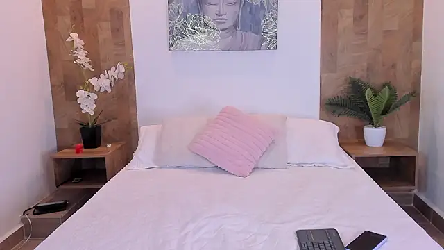 isabella winkler online show from 02.02.26