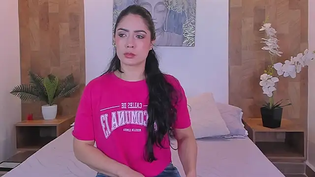 isabella winkler online show from 04.02.26