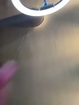 Blackpearlx666 online show from 01.05.26