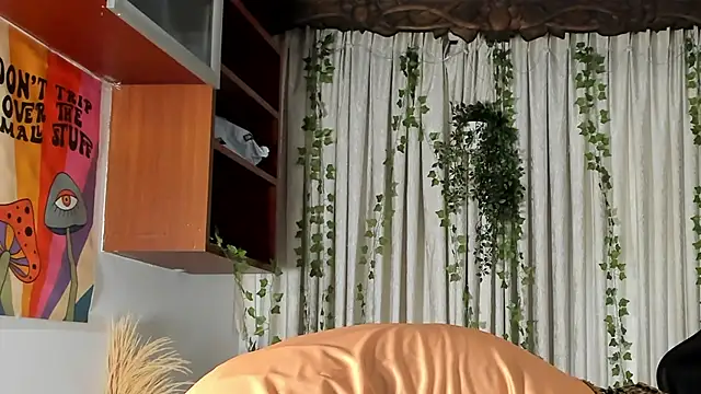 SarahLynn7 online show from 02.15.26