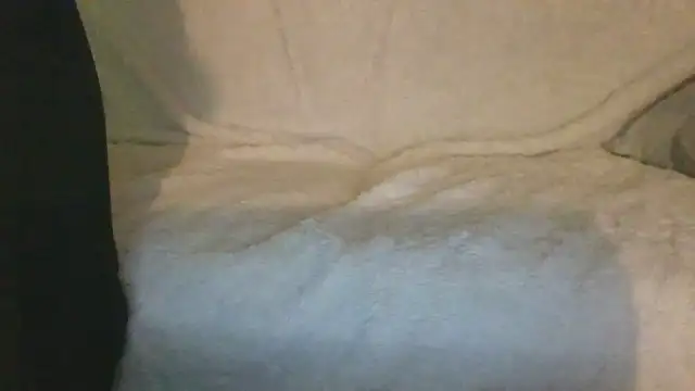 Snapshot of Valentinette chatting on 02.17.26 Valentinette online show from 02.17.26