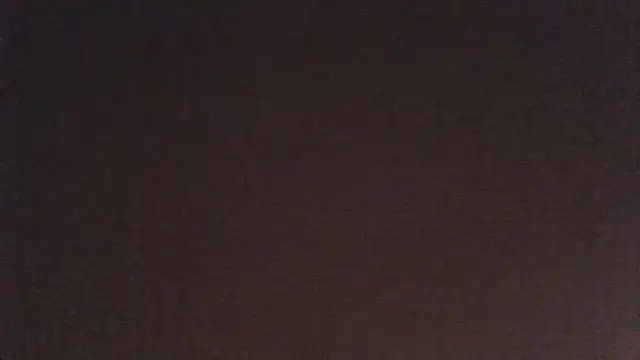 Snapshot of Valentinette chatting on 03.12.26 Valentinette online show from 03.12.26